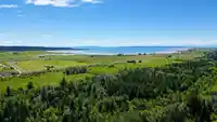 13738 55A AVENUE - thumbnail 17