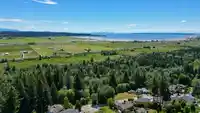 13738 55A AVENUE - thumbnail 18