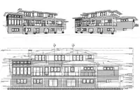 13738 55A AVENUE - thumbnail 3