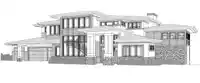13738 55A AVENUE - thumbnail 5