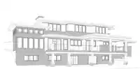 13738 55A AVENUE - thumbnail 6