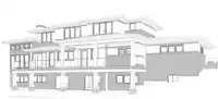 13738 55A AVENUE - thumbnail 7