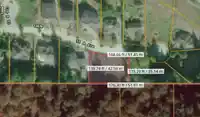 13738 55A AVENUE - thumbnail 8