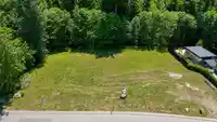 13738 55A AVENUE - thumbnail 9