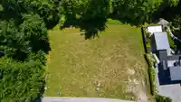 13738 55A AVENUE - thumbnail 10