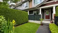 55 7088 191 STREET - thumbnail 2