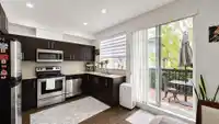 55 7088 191 STREET - thumbnail 11