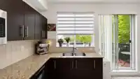 55 7088 191 STREET - thumbnail 12