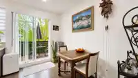 55 7088 191 STREET - thumbnail 13