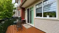 55 7088 191 STREET - thumbnail 15