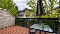 55 7088 191 STREET - thumbnail 17