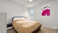 55 7088 191 STREET - thumbnail 18