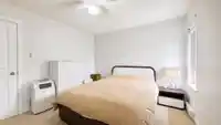 55 7088 191 STREET - thumbnail 19