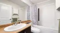 55 7088 191 STREET - thumbnail 20