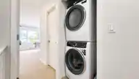 55 7088 191 STREET - thumbnail 23