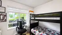 55 7088 191 STREET - thumbnail 24