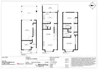 55 7088 191 STREET - thumbnail 27