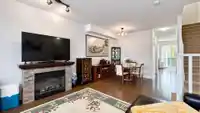55 7088 191 STREET - thumbnail 7