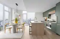 2308 13573 98A AVENUE - thumbnail 1