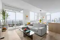 2308 13573 98A AVENUE - thumbnail 3