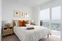 2308 13573 98A AVENUE - thumbnail 4