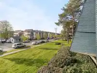 103 17661 58A AVENUE - thumbnail 1
