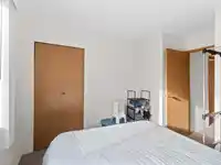 103 17661 58A AVENUE - thumbnail 12