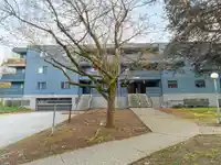 103 17661 58A AVENUE - thumbnail 15