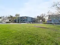 103 17661 58A AVENUE - thumbnail 16