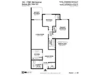103 17661 58A AVENUE - thumbnail 17