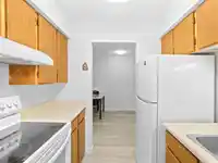 103 17661 58A AVENUE - thumbnail 7