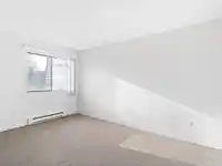 103 17661 58A AVENUE - thumbnail 8