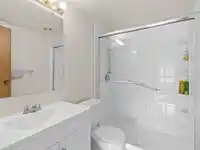 103 17661 58A AVENUE - thumbnail 10