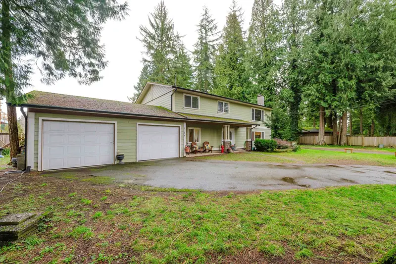 1734 196 STREET - photo 3 of 25