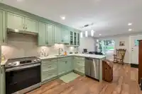 83 16318 82 AVENUE - thumbnail 2