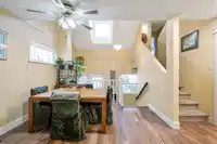 83 16318 82 AVENUE - thumbnail 11
