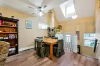 83 16318 82 AVENUE - thumbnail 12
