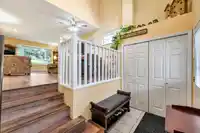 83 16318 82 AVENUE - thumbnail 14