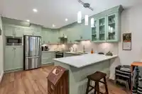 83 16318 82 AVENUE - thumbnail 15