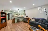 83 16318 82 AVENUE - thumbnail 16