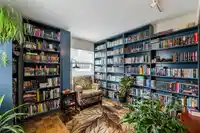 83 16318 82 AVENUE - thumbnail 17