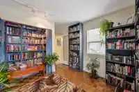 83 16318 82 AVENUE - thumbnail 18