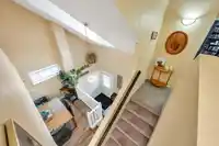 83 16318 82 AVENUE - thumbnail 20