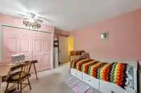 83 16318 82 AVENUE - thumbnail 22
