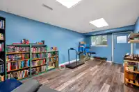 83 16318 82 AVENUE - thumbnail 25