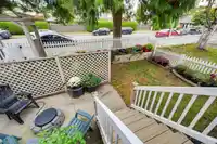 83 16318 82 AVENUE - thumbnail 28