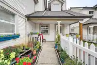 83 16318 82 AVENUE - thumbnail 29