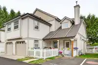 83 16318 82 AVENUE - thumbnail 30