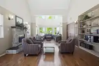 83 16318 82 AVENUE - thumbnail 4