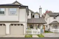 83 16318 82 AVENUE - thumbnail 31